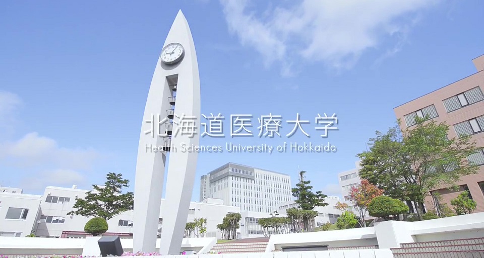 紹介ムービー（総合編）